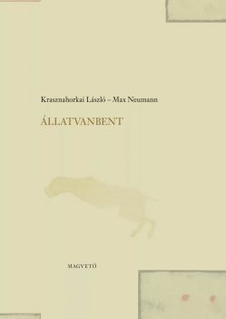 ALLATVANBENT