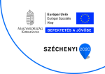 szechenyi-2020-1.png